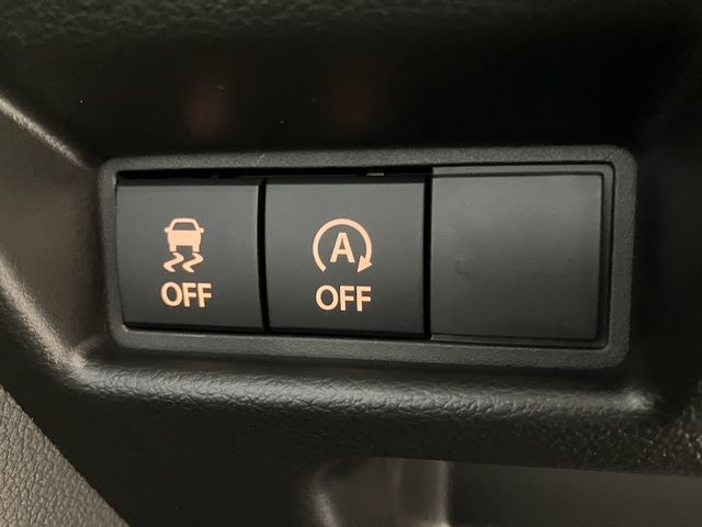 SUZUKI SPACIA CUSTOM 2025 Image 31