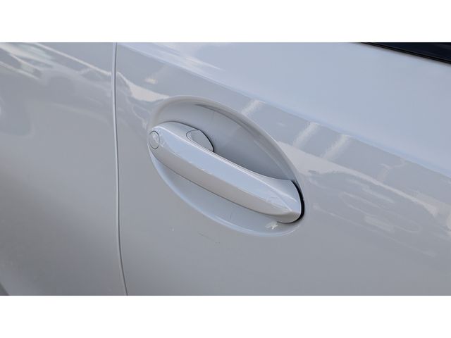 BMW 3SERIES TOURING 2025 Image 31