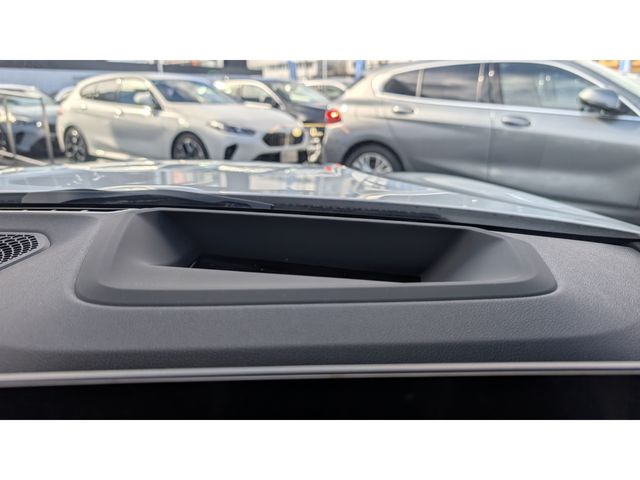 BMW 3SERIES TOURING 2025 Image 31