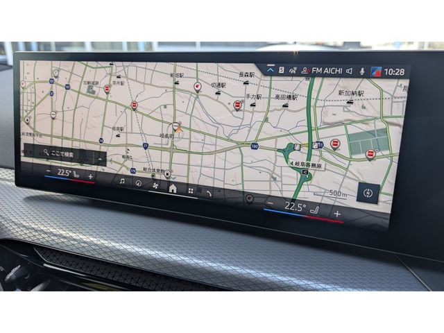 BMW 3SERIES TOURING 2025 Image 31