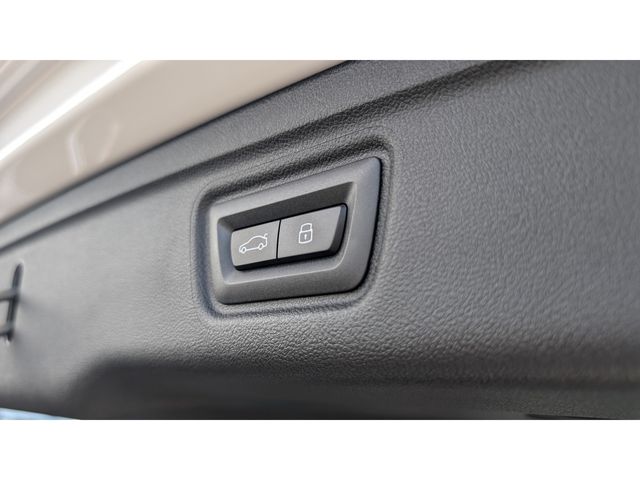 BMW 3SERIES TOURING 2025 Image 31