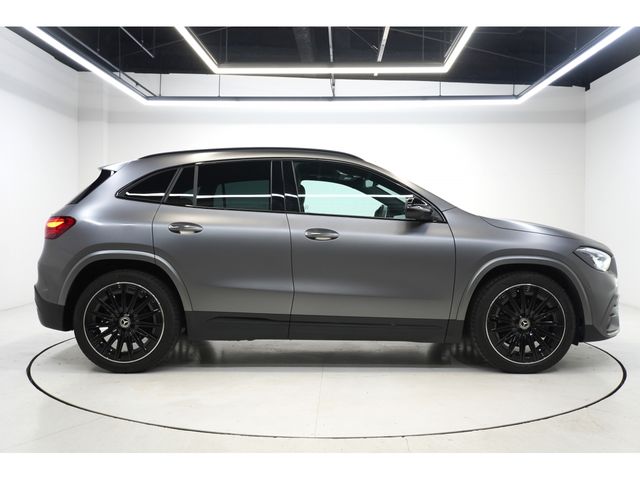 MERCEDES BENZ GLA CL 2023 Image 31