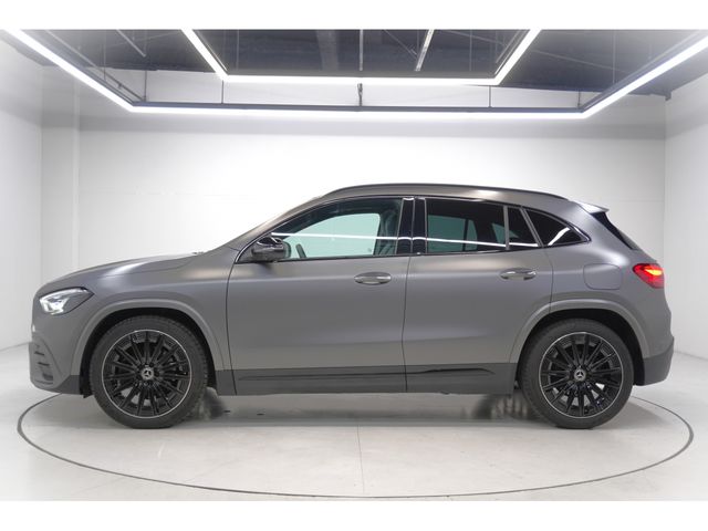 MERCEDES BENZ GLA CL 2023 Image 31