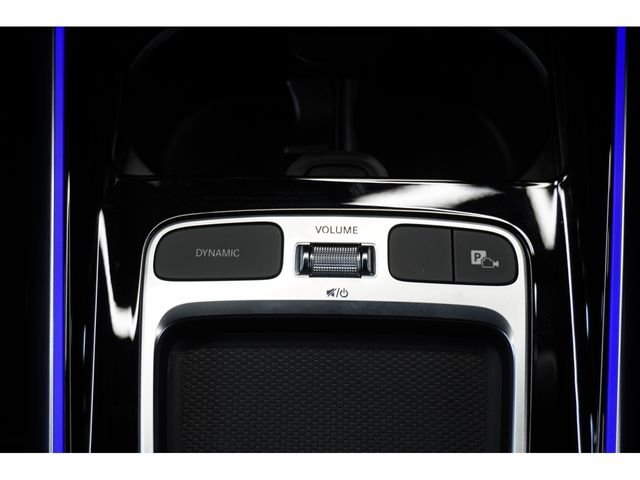 MERCEDES BENZ GLA CL 2023 Image 31