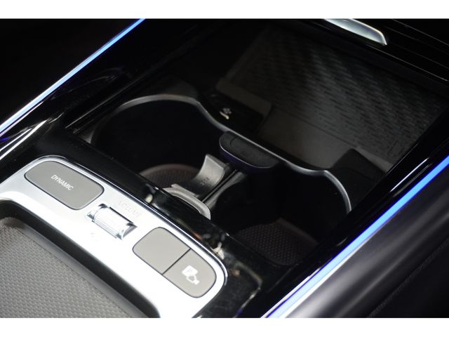 MERCEDES BENZ GLA CL 2023 Image 31