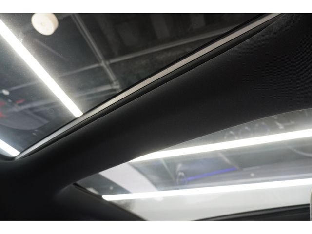 MERCEDES BENZ GLA CL 2023 Image 31