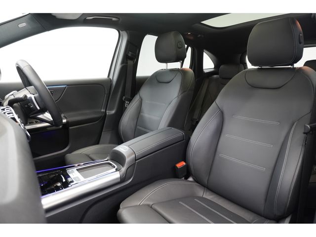 MERCEDES BENZ GLA CL 2023 Image 31