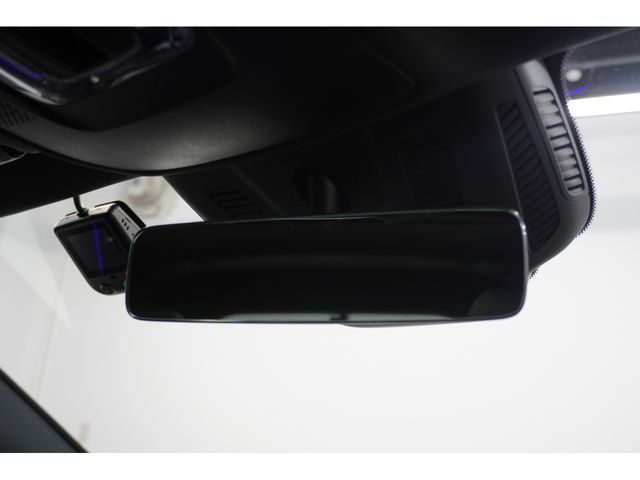 MERCEDES BENZ GLA CL 2023 Image 31