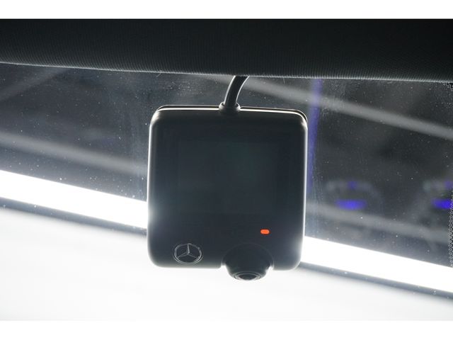 MERCEDES BENZ GLA CL 2023 Image 31