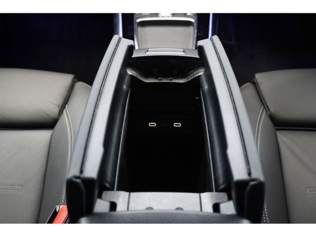 MERCEDES BENZ GLA CL 2023 Image 31