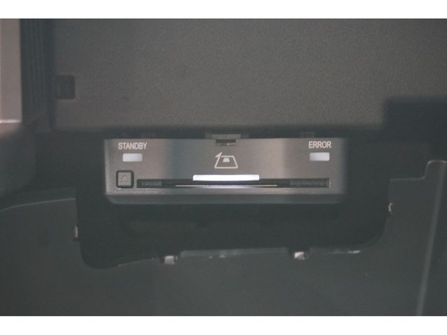 MERCEDES BENZ GLA CL 2023 Image 31