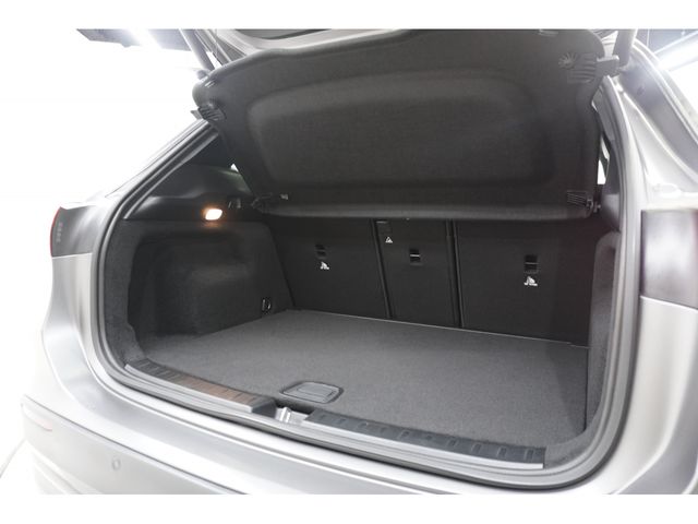 MERCEDES BENZ GLA CL 2023 Image 31