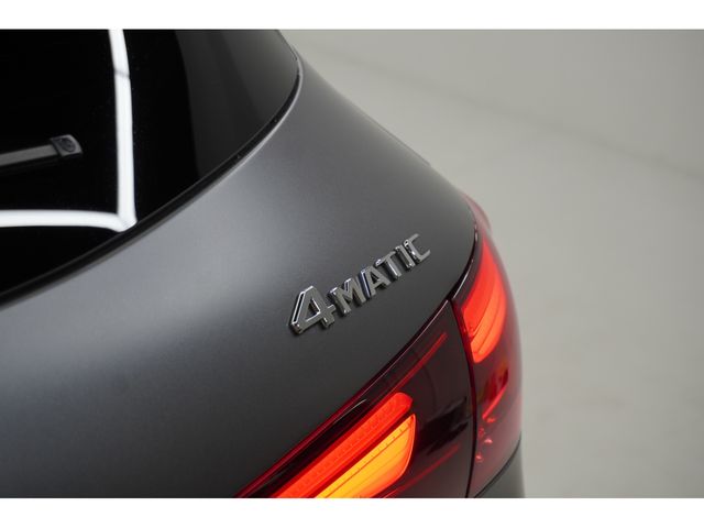 MERCEDES BENZ GLA CL 2023 Image 31