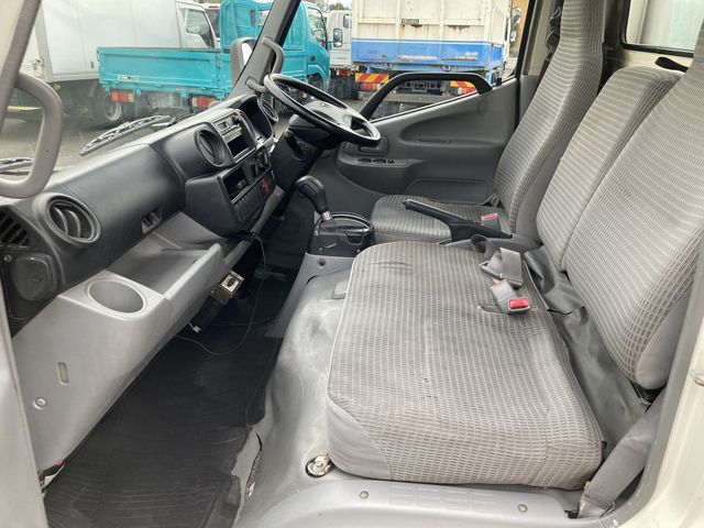 TOYOTA TOYOACE 2013 Image 31