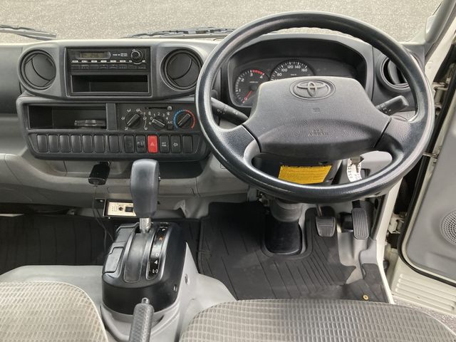 TOYOTA TOYOACE 2013 Image 31