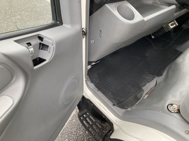 TOYOTA TOYOACE 2013 Image 31