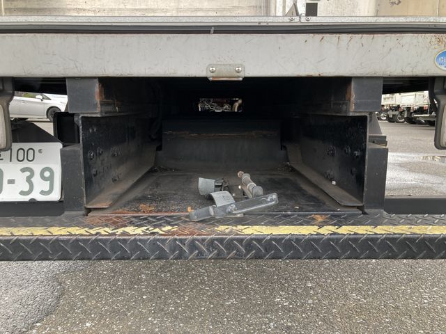 TOYOTA TOYOACE 2013 Image 31