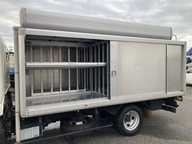 TOYOTA TOYOACE 2013 Image 31