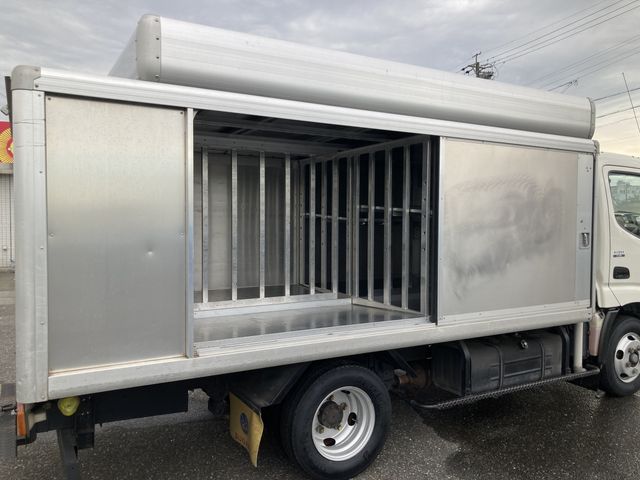 TOYOTA TOYOACE 2013 Image 31