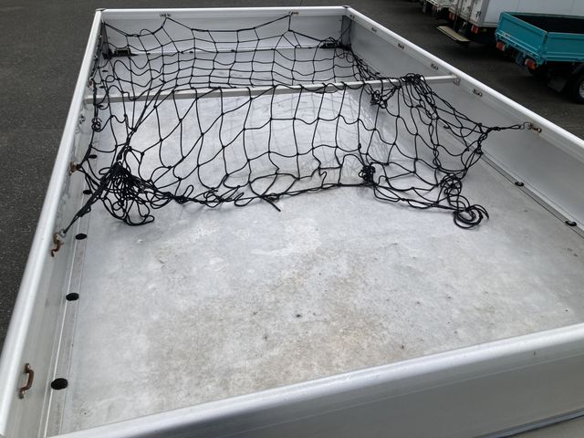 TOYOTA TOYOACE 2013 Image 31