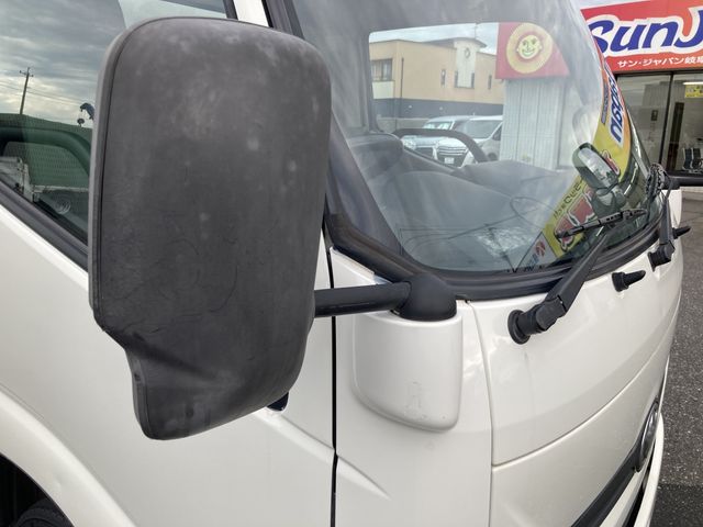 TOYOTA TOYOACE 2013 Image 31