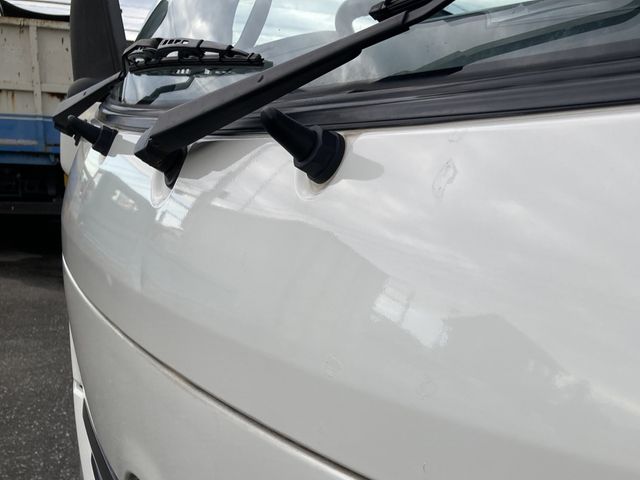 TOYOTA TOYOACE 2013 Image 31