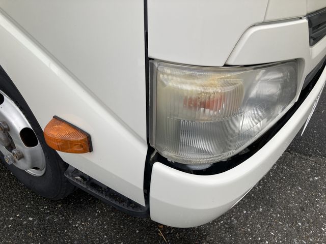 TOYOTA TOYOACE 2013 Image 31