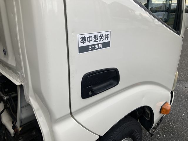 TOYOTA TOYOACE 2013 Image 31