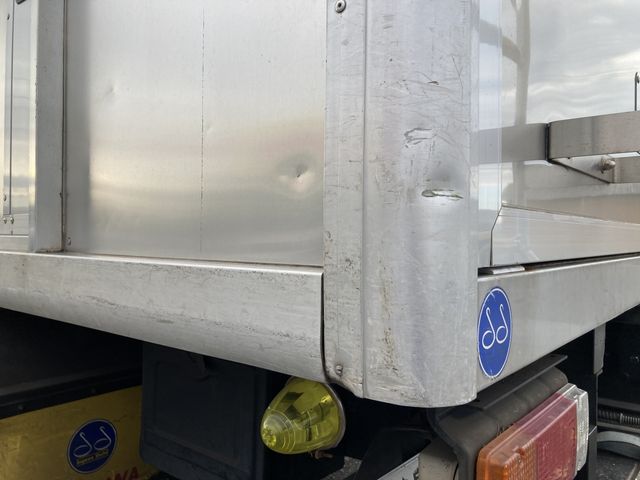 TOYOTA TOYOACE 2013 Image 31