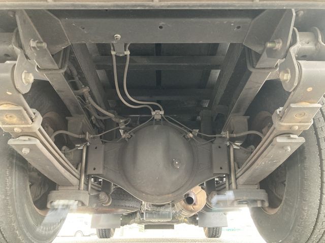 TOYOTA TOYOACE 2013 Image 31