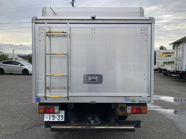 TOYOTA TOYOACE 2013 Image 31