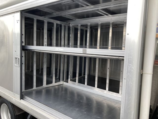 TOYOTA TOYOACE 2013 Image 31