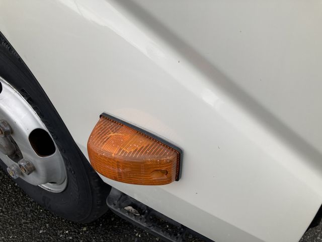 TOYOTA TOYOACE 2013 Image 31