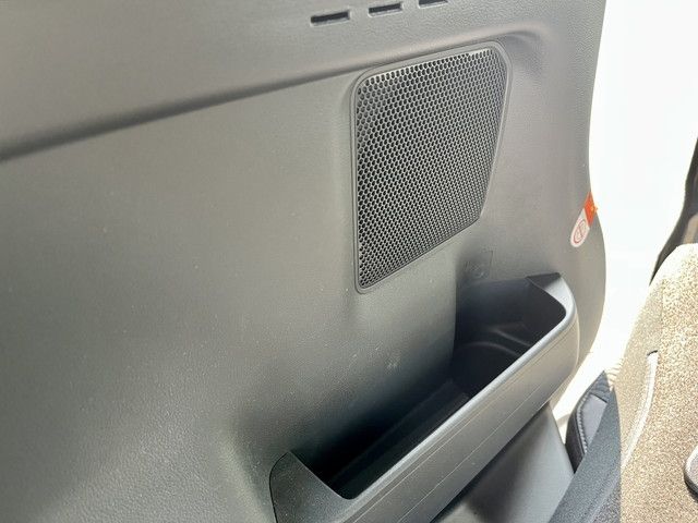 DAIHATSU TANTO CUSTOM 2023 Image 31