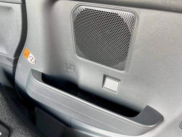 DAIHATSU TANTO CUSTOM 2023 Image 31