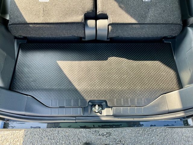 DAIHATSU TANTO CUSTOM 2023 Image 31