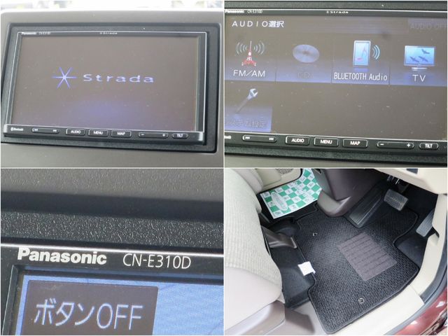 HONDA N BOX 4WD 2019 Image 31