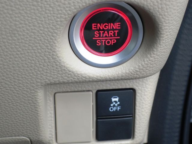 HONDA N BOX 4WD 2019 Image 31