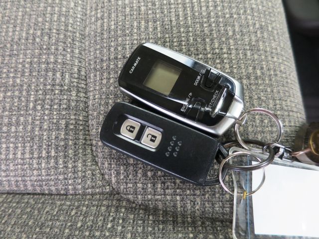 HONDA N BOX 4WD 2019 Image 31