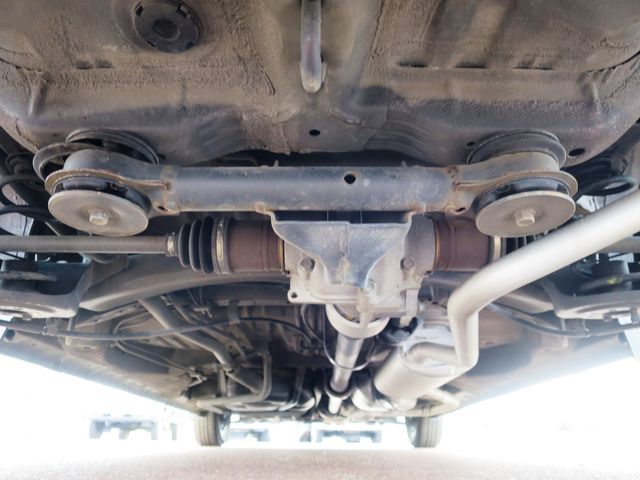 HONDA N BOX 4WD 2019 Image 31