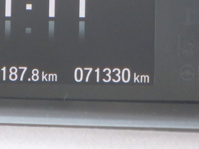 HONDA N BOX 4WD 2019 Image 31