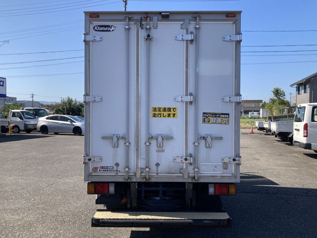 ISUZU ELF 2019 Image 31