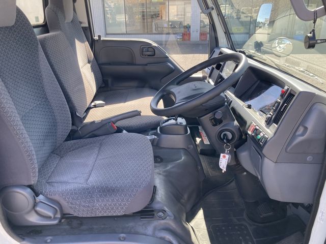 ISUZU ELF 2019 Image 31