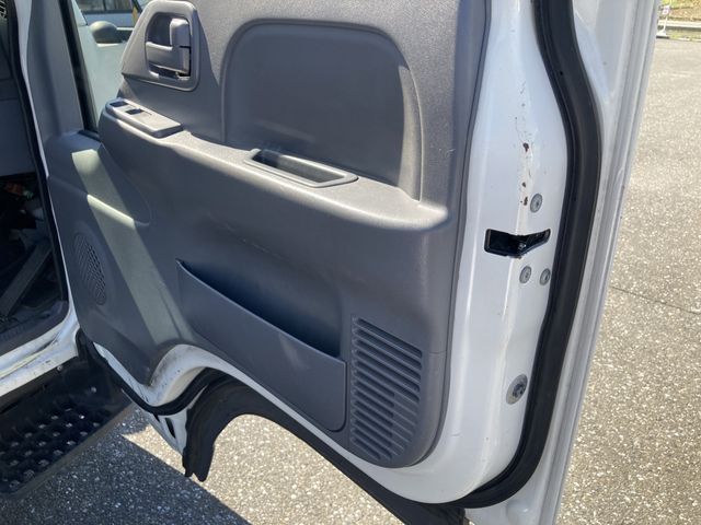 ISUZU ELF 2019 Image 31