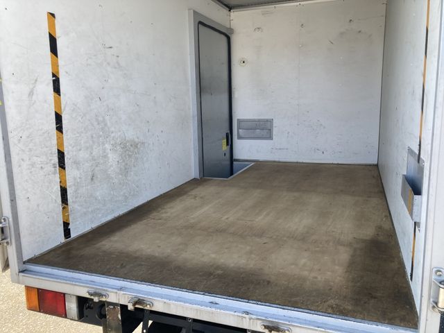 ISUZU ELF 2019 Image 31