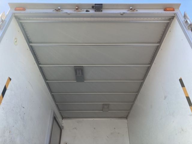 ISUZU ELF 2019 Image 31