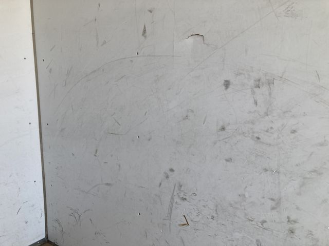 ISUZU ELF 2019 Image 31