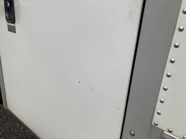 ISUZU ELF 2019 Image 31