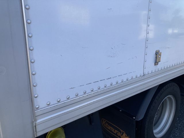 ISUZU ELF 2019 Image 31