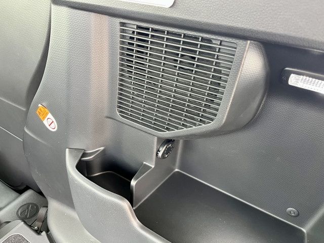 TOYOTA ROOMY 2023 Image 31